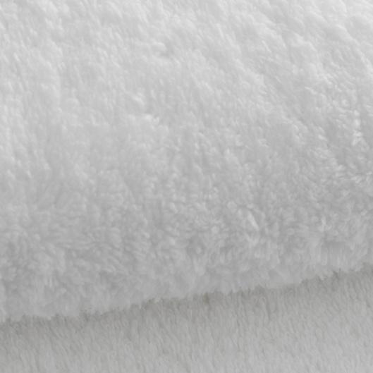 Pre pay Balayage package 